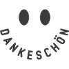Dankeschön