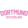 Dortmund Germany