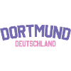 Dortmund