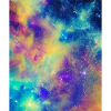 Space Fantasy Galaxy