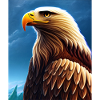 Epic Eagle