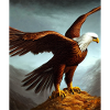 Adler Episch