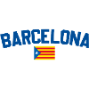Barcelone