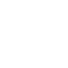 Cat lovers