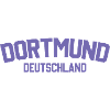 Dortmund