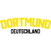 Dortmund