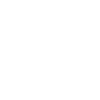 Dortmund