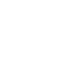 Coffee cats and chill
