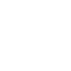 DYT Basic Design