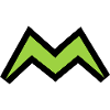Green M