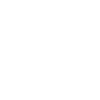 I'm not single, I have a dog