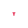 Paintball-Pain Gotha Paintball Player