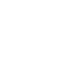 Göteborg Nous n’abandonnons jamais