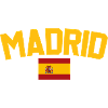 Madrid