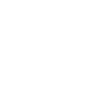 Gothenburg Örgryte