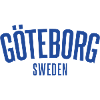 Göteborg Sweden