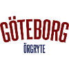Göteborg Örgryte