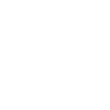Gothenburg is greenish-black
