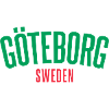 Gothenburg