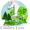 Country Love