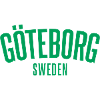 Gothenburg We never give up
