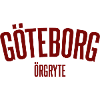 Gothenburg We never give up