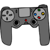 Controller