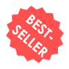 Bestseller