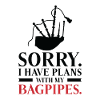 Sekkepipe sekkepipe spill Sekkepipe Scotsman