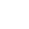 Griffon médiéval