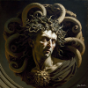 Azathoth