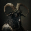 Shub Niggurath