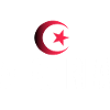 Algeria White