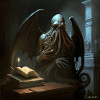 Cthulhu