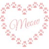 Cat Love