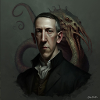 Lovecraft