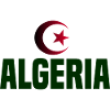 Green Algeria