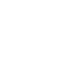 Athletiktrainer. Athletiktrainer. Trainer.