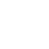 Handball coach. Handball coach. coach.