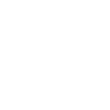 Butter Brot