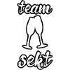 team sekt