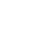 infirmière Soignante cadeau aide soignante
