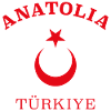 ANATOLIA - Turkey - Türkiye