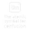 PERIODIC CONFUSION
