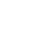 Flowers Mandala