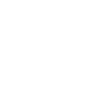 Meeting coffee cup