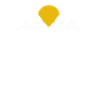 Berge Mountains Soul Leidenschaft
