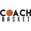 Basketballtrainer | Basketballtrainer Geschenk !!