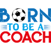 Fußballtrainer | Fußballtrainer-Geschenk Das Beste