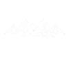 Berge - Mountains Happy Place